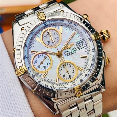 Breitling đồng hồ